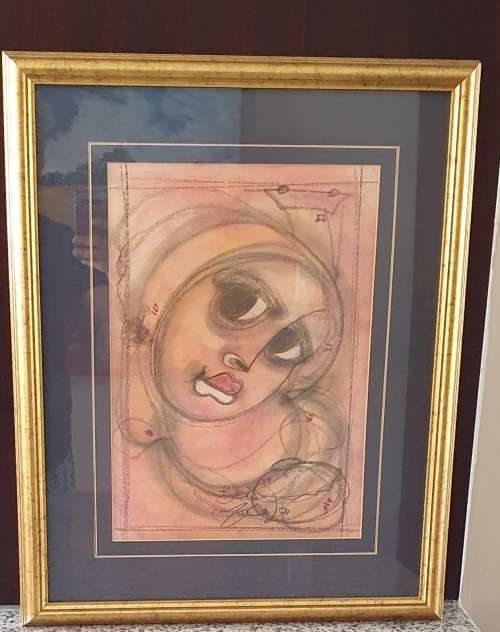 Art